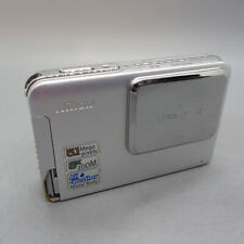 Nikon digital camera for sale  LEEDS