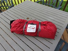 hubba hubba for sale hubba hubba for sale New Milford