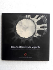 Jacopo barozzi vignola usato  Trivignano Udinese