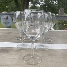 Modern style claret for sale  Fort Edward