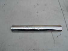 Yamaha 1600 wild gebraucht kaufen  Westoverledingen