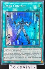 Carte dark contact d'occasion Carte dark contact d'occasion  Valognes