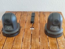 Fotocamera panasonic ue70kp usato  Lodi