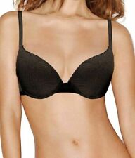 Wonderbra fabulous feel for sale  AYLESBURY