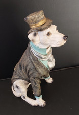 Top hat tails for sale  DONCASTER