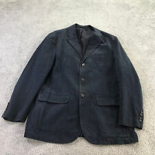 Vintage polo ralph for sale  New York