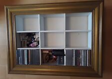 Regal rack medienregal gebraucht kaufen  Bad Füssing
