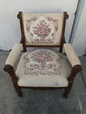 Antique eastlake style for sale  Newark