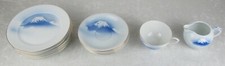 Piece japanese fukagawa for sale  Las Cruces