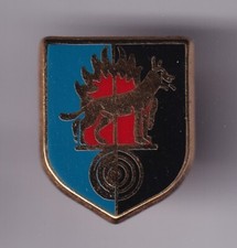 Rare pins pin d'occasion  Ménéac