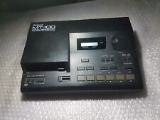 Roland 100 soundmodul gebraucht kaufen  Deutschland