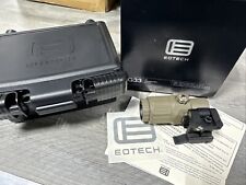 Eotech g33 ststan d'occasion  Expédié en Belgium