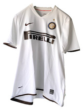 Maglia pantaloncino originali usato  Trento