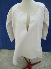 Chemise ancienne 239 d'occasion  France