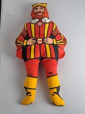 Vtg. 1980 burger for sale  Dubuque