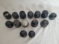 14x röhren konvolut gebraucht kaufen  Ritterhude
