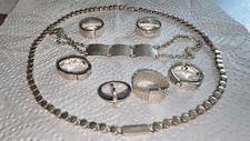 Konvolut esprit kette gebraucht kaufen  Kassel