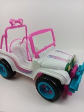 Barbie sun beach for sale  Palm Bay