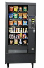 Automatic products 111 for sale  Rancho Cucamonga