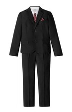 smoking anzug hochzeit gebraucht kaufen smoking anzug hochzeit gebraucht kaufen Hamburg