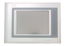 4pp420 0571 power gebraucht kaufen  Ibbenbüren