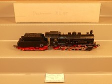 Digital fleischmann märklin gebraucht kaufen  Cloppenburg