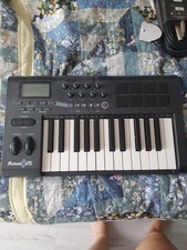 Audio axiom semi for sale  LIVERPOOL