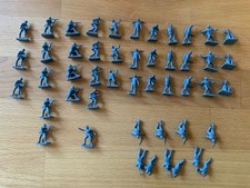 Airfix wwii german gebraucht kaufen Airfix wwii german gebraucht kaufen  Gaienhofen