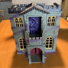 Batman animated series for sale  Springfield