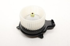 maverick blower comprar usado maverick blower comprar usado Enviando para Brazil
