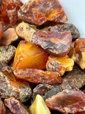 Rohbernstein baltischer bernst gebraucht kaufen  Deutschland