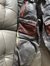 ktm trousers for sale ktm trousers for sale NEWTON AYCLIFFE
