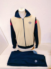 Sergio tacchini john usato  Italia