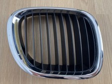 z3 blende gebraucht kaufen  Deutschland