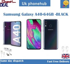 New samsung galaxy for sale  MANCHESTER