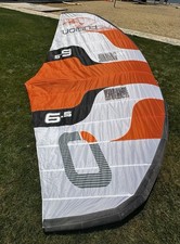 ozone frenzy for sale ozone frenzy for sale  PENZANCE