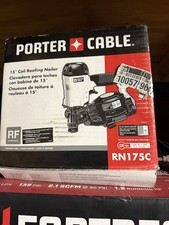 roofing nail gun for sale roofing nail gun for sale Ridgewood