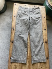 Monsoon wool silk for sale  CHEADLE