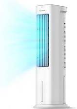 pelonis air cooler for sale pelonis air cooler for sale SALFORD