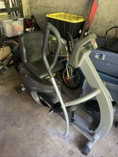 Scifit rex 7000 for sale  Ellicott City