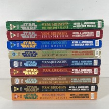 Star wars young for sale  Northfield