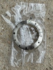 Panerai luminor submersible for sale  Denver