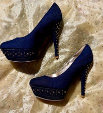 Wild diva midnight for sale  Kailua Kona