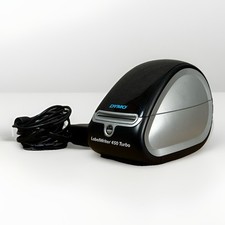 Dymo labelwriter 450 for sale  Bennington