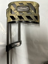 Mathews 80884 quiver for sale  Nevis
