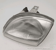 46514925 proiettore fiat usato  Italia