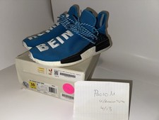 Nmd for sale  Spring