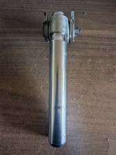 Tube tige selle d'occasion Tube tige selle d'occasion  Laignes