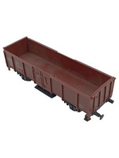 Lima modelleisenbahn waggon gebraucht kaufen  Deutschland