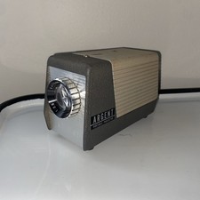 Vintage argent portable for sale  Azle